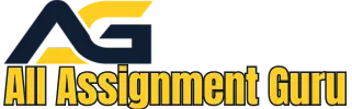 allassignmentguru.com